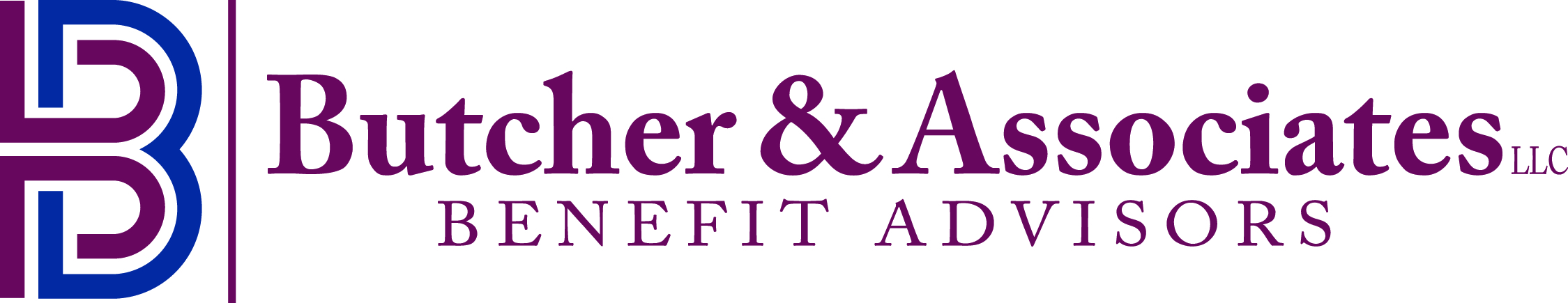 Butcher & Associates LLC — Benefit Advisors